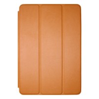 Чехол YablukCase для iPad mini 4 золотисто-коричневый