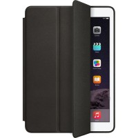 Чехол YablukCase для iPad mini 5 чёрный