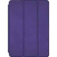 Чехол YablukCase для iPad mini 5 фиолетовый