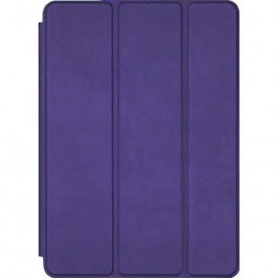 Чехол YablukCase для iPad mini 5 фиолетовый оптом