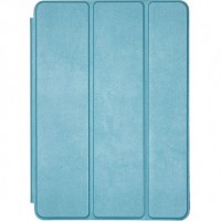 Чехол YablukCase для iPad mini 5 голубой
