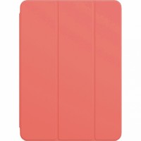 Чехол YablukCase для iPad mini 5 оранжевый