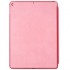 Чехол YablukCase для iPad mini 5 розовый оптом