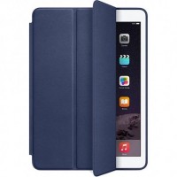 Чехол YablukCase для iPad mini 5 синий
