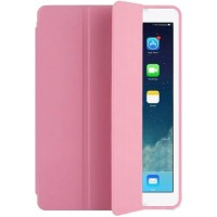 Чехол YablukCase для iPad Pro 10.5" розовый