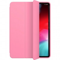 Чехол YablukCase для iPad Pro 11" розовый