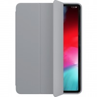 Чехол YablukCase для iPad Pro 11" серый