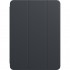 Чехол YablukCase для iPad Pro 11 угольно-серый оптом