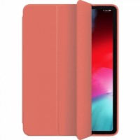Чехол YablukCase для iPad Pro 12.9 (2018) оранжевый