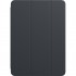 Чехол YablukCase для iPad Pro 12.9 (2018) угольно серый оптом
