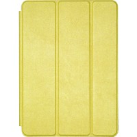 Чехол YablukCase для iPad Pro 12.9" лимонно-жёлтый