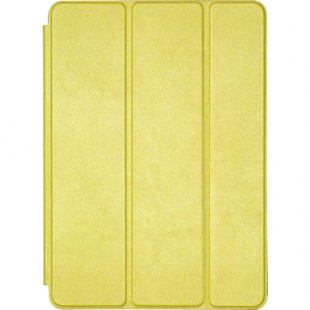 Чехол YablukCase для iPad Pro 12.9 лимонно-жёлтый оптом