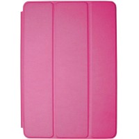 Чехол YablukCase для iPad Pro 12.9" розовый