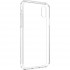 Чехол ZAGG InvisibleShield 360 Protection Case для iPhone Xs Max прозрачный оптом