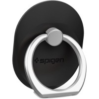 Держатель-кольцо Spigen Style Ring (SGP11845) чёрный