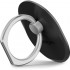 Держатель-кольцо Spigen Style Ring (SGP11845) чёрный оптом