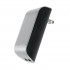 Дополнительный аккумулятор ZAGGsparq 6000 mAh для iPhone/iPod/iPad/Sumsung оптом