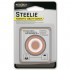 Дополнительный магнит NiteIze Steelie Magnetic Tablet Socket Kit для планшетов оптом
