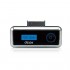 FM Трансмиттер Dexim Dock FM Transmitter для iPhone/iPod/iPad оптом