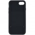Jack Spade Credit Card Case для iPhone 7 коричневый/синий оптом