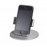 Just Mobile Xtand Lounge для iPhone 5/5S/SE оптом