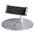 Just Mobile Xtand Lounge для iPhone 5/5S/SE оптом
