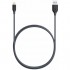 Кабель Anker PowerLine (0.9 метра) USB to Lightning (A8111H11) серый оптом
