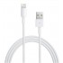 Кабель Apple Lightning to USB (2 метра) для iPhone/iPad/Airpods/iPod (MD819) оптом