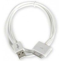 Кабель Apple USB Cable original