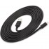 Кабель Griffin Extra-long Connector Cable USB-Lightning (3 метра) чёрный оптом