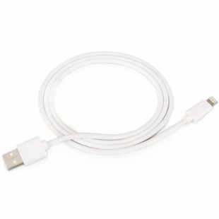 Кабель Griffin USB to Lightning (0.9 метра) Белый оптом