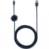 Кабель Native Union NIGHT Lightning-USB Cable (3 метра) синий оптом