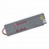 Кабель Plusus LifeLink micro-USB серый оптом
