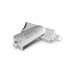 Картридер Elari SmartReader Lightning/USB оптом