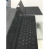 Клавиатура Apple Smart Keyboard для iPad Pro 12,9 с русскими буквами оптом