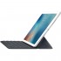 Клавиатура Apple Smart Keyboard для iPad Pro 9,7 с русскими буквами оптом