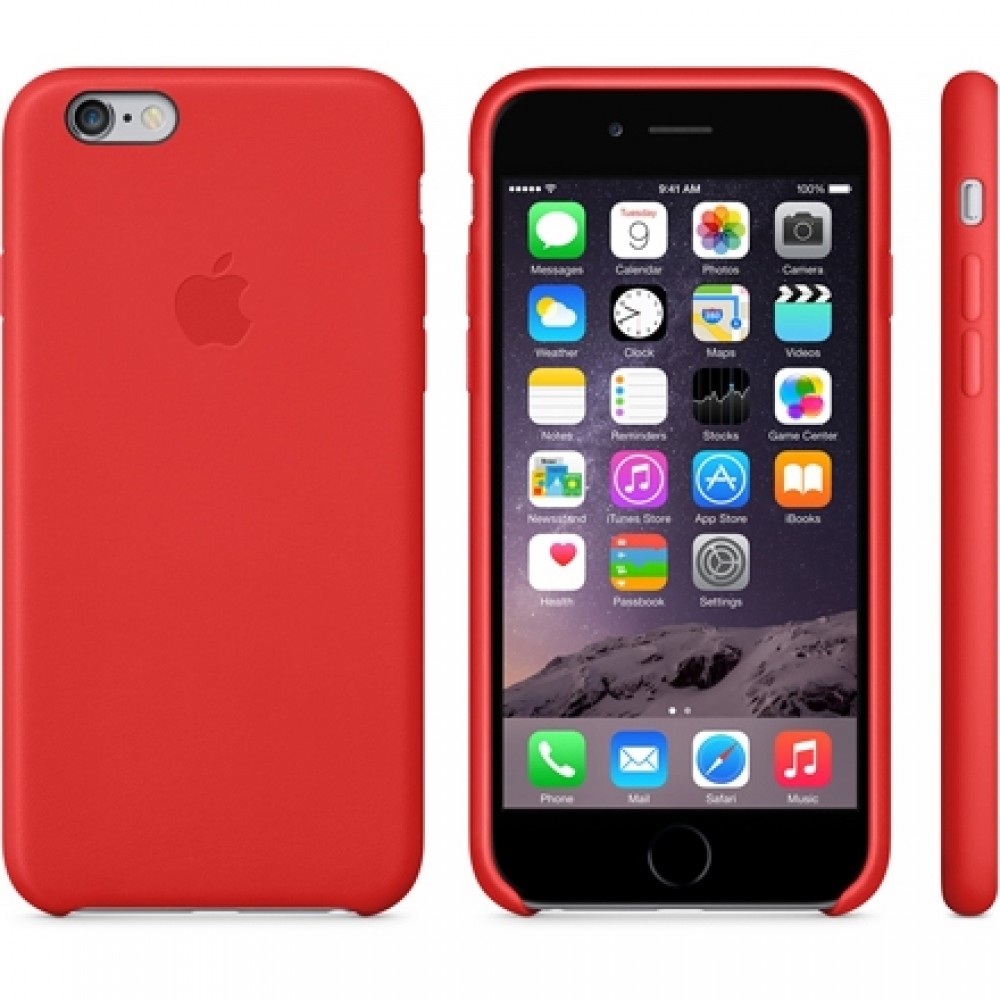 А66 айфон. Apple iphone 6. Apple iphone 6s чехол. Чехол для iphone 6 Plus. Iphone 6 Plus.