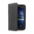 Кожаный чехол Yoobao Executive Case для Samsung Galaxy Tab 7.7 Черный оптом