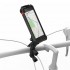 Кронштейн на руль Multi-Sport Mount для чехла Catalyst iPhone 6/6s/7 оптом