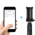 Монопод Anker Bluetooth Selfie Stick (A7161011) чёрный оптом