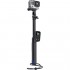 Монопод для экшен-камер SP Smart Pole 39 чёрный оптом