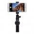 Монопод (селфи-палка) Momax Selfie Pro 90 см (KMS4) чёрный оптом