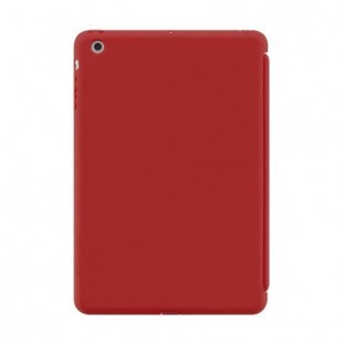 Накладка SwitchEasy CoverBuddy для iPad mini Красная оптом