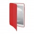 Накладка SwitchEasy CoverBuddy для iPad mini Красная оптом