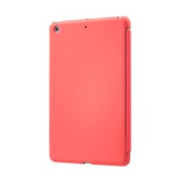 Накладка SwitchEasy CoverBuddy для iPad mini Retina Розовая