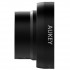 Объектив Aukey 2-in-1 Lens Set PL-WD06 (Ora 120° Wide Angle + 15X Macro) для смартфонов и планшетов оптом