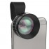 Объектив Aukey PL-BL01 (Optic Pro 2X Telephoto Lens) для смартфонов и планшетов оптом