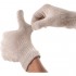 Перчатки Mujjo Touchscreen Gloves для iPhone/iPod/iPad/etc песочные (Размер M/L) оптом