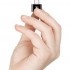 Переходник Baseus Mini Adapter Converter USB (OTG) to USB Type-C чёрный оптом