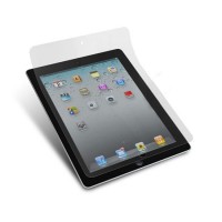 Пленка Yoobao матовая для Apple iPad 3 / iPad 2